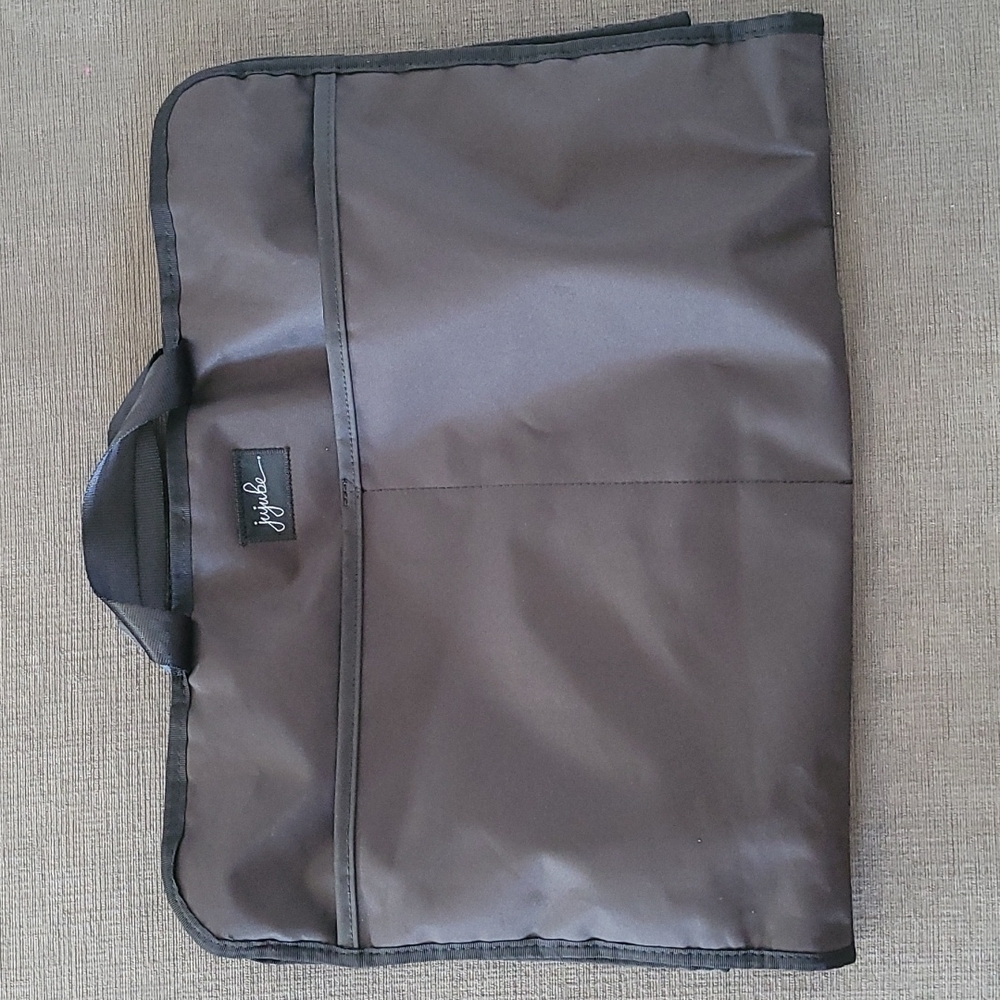 Jujube Be Moved Super Be Organizer Insert